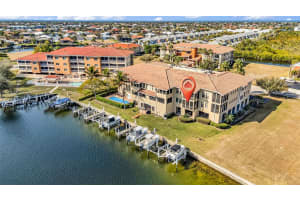 3308 PURPLE MARTIN DRIVE, PUNTA GORDA, FL 33950 - MLS#MFRC7522275