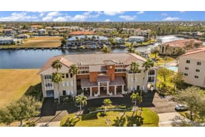 3308 PURPLE MARTIN DRIVE, PUNTA GORDA, FL 33950 - MLS#MFRC7522275