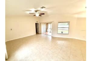 16946 TOLEDO BLADE BOULEVARD, PORT CHARLOTTE, FL 33954 - MLS#MFRC7522276