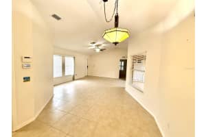 16946 TOLEDO BLADE BOULEVARD, PORT CHARLOTTE, FL 33954 - MLS#MFRC7522276