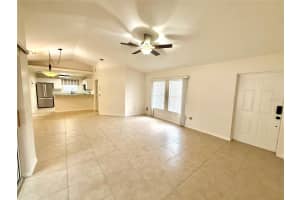 16946 TOLEDO BLADE BOULEVARD, PORT CHARLOTTE, FL 33954 - MLS#MFRC7522276