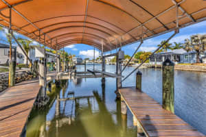 700 LONGBEACH COURT, PUNTA GORDA, FL 33950 - MLS#MFRC7522277