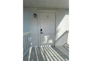 200 ROTONDA BOULEVARD, ROTONDA WEST, FL 33947 - MLS#MFRC7522279