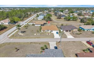 1726 BLUE LAKE CIRCLE, PUNTA GORDA, FL 33983 - MLS#MFRC7522280