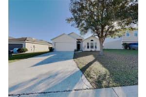 744 Lobelia Dr, DAVENPORT