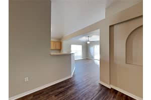 744 LOBELIA DRIVE, DAVENPORT, FL 33837 - MLS#MFRC7522282