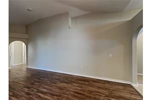 744 LOBELIA DRIVE, DAVENPORT, FL 33837 - MLS#MFRC7522282