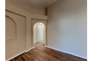 744 LOBELIA DRIVE, DAVENPORT, FL 33837 - MLS#MFRC7522282