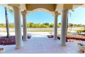 17449 OHARA DRIVE, PORT CHARLOTTE, FL 33948 - MLS#MFRC7522283