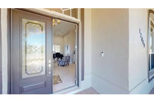 17449 OHARA DRIVE, PORT CHARLOTTE, FL 33948 - MLS#MFRC7522283