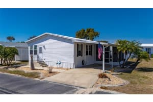 1000 Kings Hwy #390, PORT CHARLOTTE