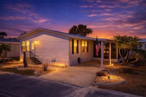 1000 KINGS HIGHWAY, PORT CHARLOTTE, FL 33980 - MLS#MFRC7522284