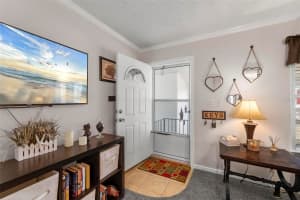 1000 KINGS HIGHWAY, PORT CHARLOTTE, FL 33980 - MLS#MFRC7522284