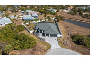 159 April Rd, ROTONDA WEST