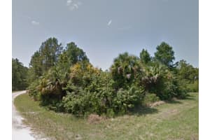 0 RAVEN STREET, NORTH PORT, FL 34286 - MLS#MFRC7522286