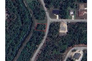 0 RAVEN STREET, NORTH PORT, FL 34286 - MLS#MFRC7522286