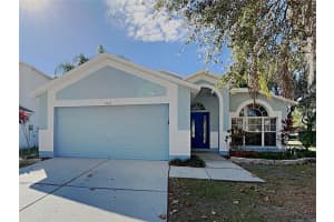 11958 Lark Song Loop, RIVERVIEW