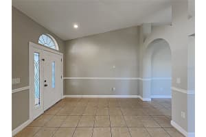 11958 LARK SONG LOOP, RIVERVIEW, FL 33579 - MLS#MFRC7522287