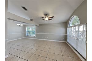 11958 LARK SONG LOOP, RIVERVIEW, FL 33579 - MLS#MFRC7522287