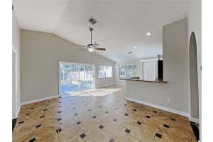 11958 LARK SONG LOOP, RIVERVIEW, FL 33579 - MLS#MFRC7522287