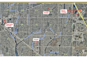 22155 BINGHAM AVENUE, PORT CHARLOTTE, FL 33954 Sold 04/06/26