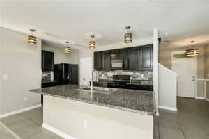 4106 WILLOW HAMMOCK DRIVE, PALMETTO, FL 34221 - MLS#MFRC7522289