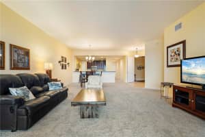 85 VIVANTE BOULEVARD, PUNTA GORDA, FL 33950 - MLS#MFRC7522290