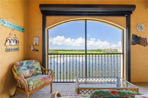 99 VIVANTE BOULEVARD, PUNTA GORDA, FL 33950 - MLS#MFRC7522294