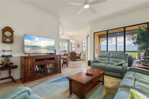 99 VIVANTE BOULEVARD, PUNTA GORDA, FL 33950 - MLS#MFRC7522294