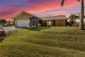 27019 Shanahan Ln, PUNTA GORDA