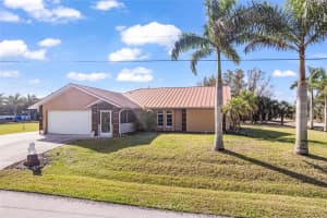 27019 SHANAHAN LANE, PUNTA GORDA, FL 33983 - MLS#MFRC7522295