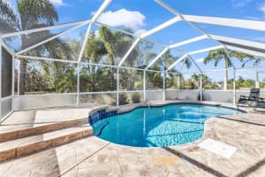 27019 SHANAHAN LANE, PUNTA GORDA, FL 33983 - MLS#MFRC7522295