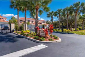 240 END DRIVE, PUNTA GORDA, FL 33950 - MLS#MFRC7522297