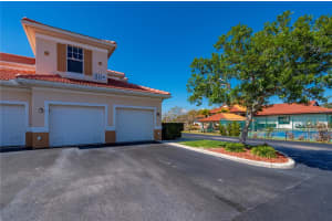 240 END DRIVE, PUNTA GORDA, FL 33950 - MLS#MFRC7522297