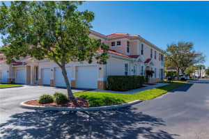 240 END DRIVE, PUNTA GORDA, FL 33950 - MLS#MFRC7522297