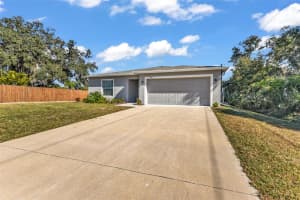 1074 MARCUS STREET, PORT CHARLOTTE, FL 33952 - MLS#MFRC7522298