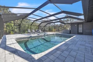 1240 GUILD STREET, PORT CHARLOTTE, FL 33952 - MLS#MFRC7522299