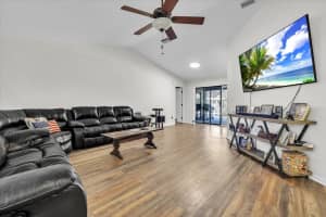 1240 GUILD STREET, PORT CHARLOTTE, FL 33952 - MLS#MFRC7522299