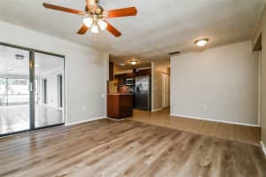 8419 BRANDEIS CIRCLE, SARASOTA, FL 34243 - MLS#MFRC7522300