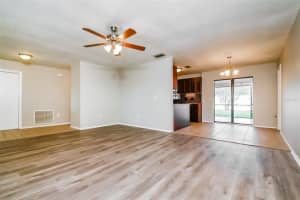 8419 BRANDEIS CIRCLE, SARASOTA, FL 34243 - MLS#MFRC7522300