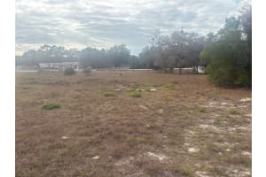 INDIAN TRAIL RD, WEEKI WACHEE, FL 34613 - MLS#MFRC7522301