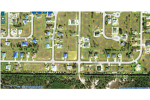 25519 DOREDO DRIVE, PUNTA GORDA, FL 33955 - MLS#MFRC7522302