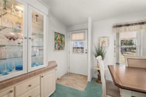 1000 KINGS HIGHWAY, PORT CHARLOTTE, FL 33980 - MLS#MFRC7522304