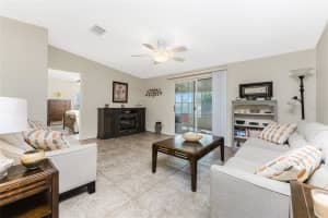 29136 ORVA DRIVE, PUNTA GORDA, FL 33982 - MLS#MFRC7522305