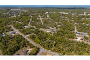 1216 SHERWIN STREET, PORT CHARLOTTE, FL 33953 - MLS#MFRC7522306