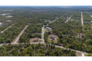 1216 SHERWIN STREET, PORT CHARLOTTE, FL 33953 - MLS#MFRC7522306