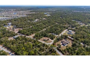 1216 SHERWIN STREET, PORT CHARLOTTE, FL 33953 - MLS#MFRC7522306