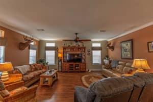 25 ALLIGATOR AVENUE, PUNTA GORDA, FL 33950 - MLS#MFRC7522307