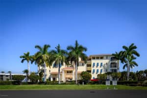 1340 ROCK DOVE COURT, PUNTA GORDA, FL 33950 - MLS#MFRC7522308