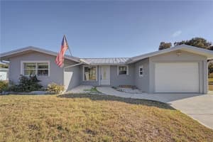 159 Danforth Dr, PUNTA GORDA 159 Danforth Dr, PUNTA GORDA